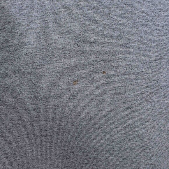 G-Unit Heavyweight Boot Wing Long Sleeve T-Shirt Ecko Unltd XL Y2K Hip Hop - Picture 13 of 15